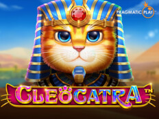 Ceasar casino slots68